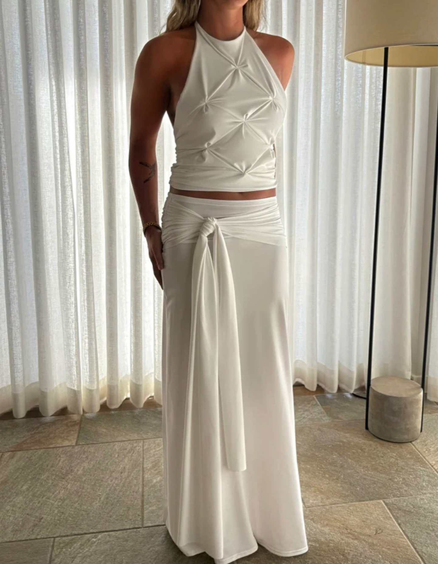 Donna's Daughter Sadie Set