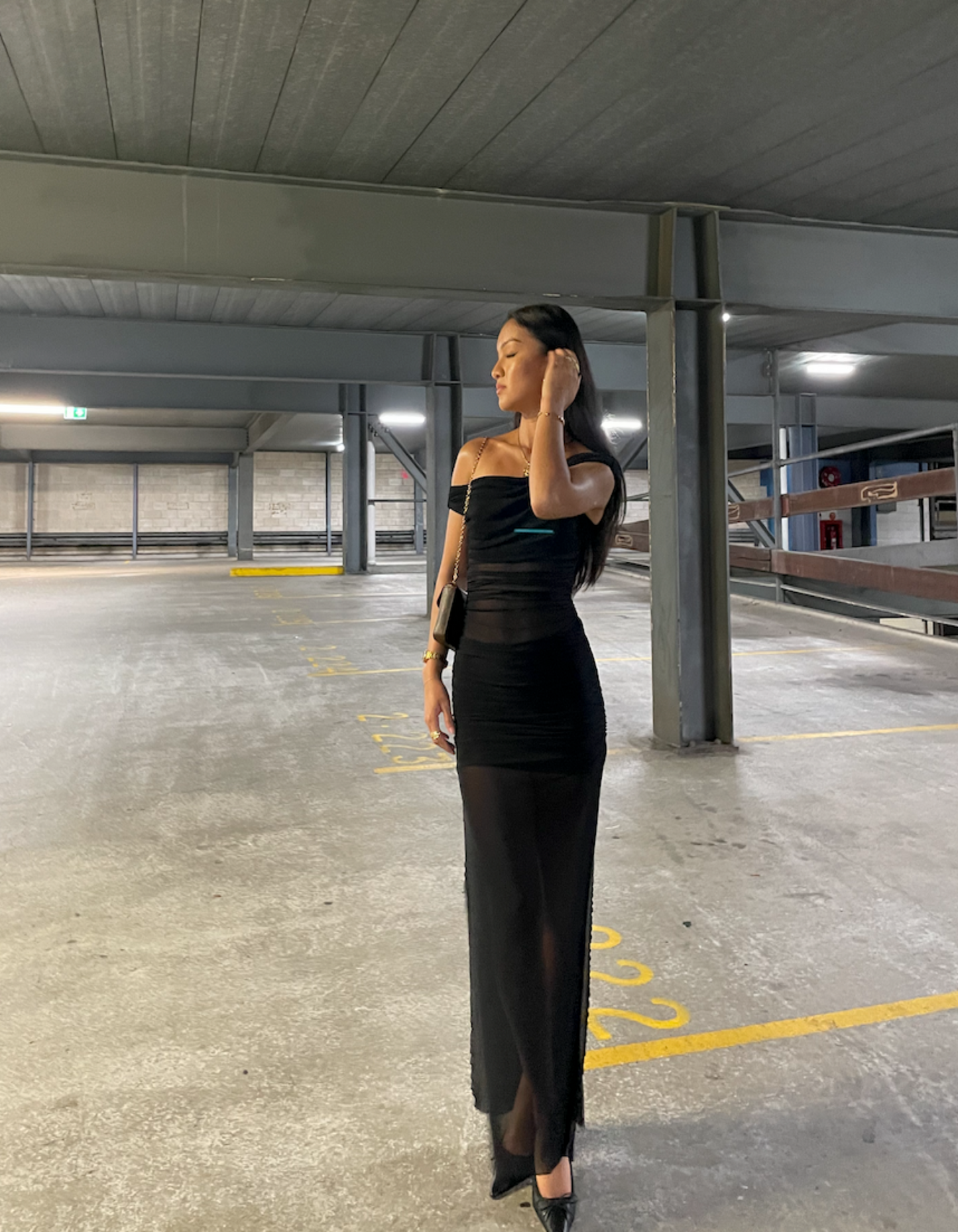 Bec and Bridge Pia Dress | Bec + Bridge Pia Dress | Bec & Bridge Pia Dress