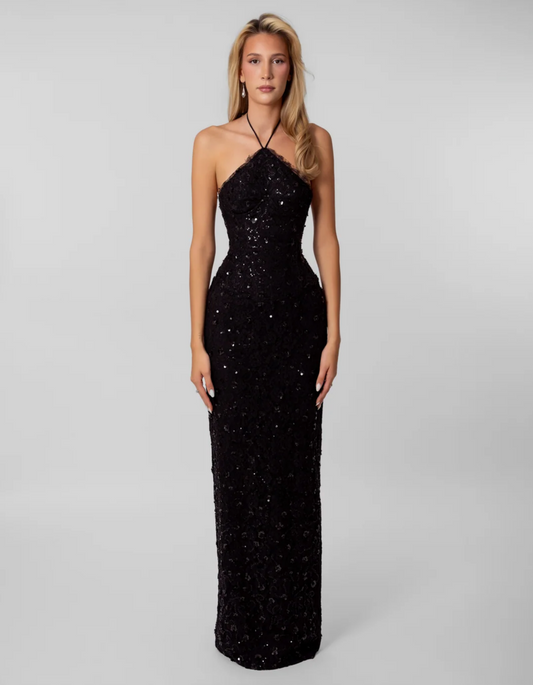 Fenity Natasha Dress To Hire