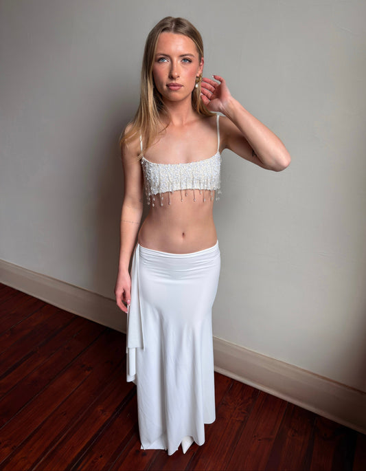 Lachln Prestn Lara Set