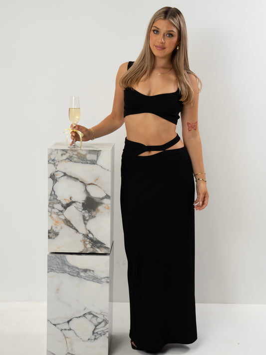 Arcina Ori Blake Set