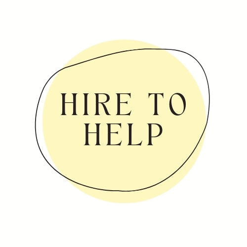 Hire to Help