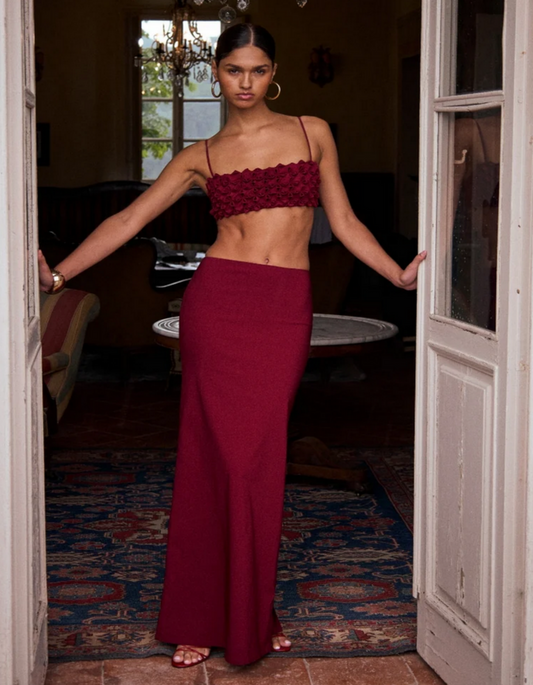 Ance Gria Jude Set