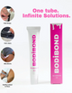 Bodibond Adhesive Glue