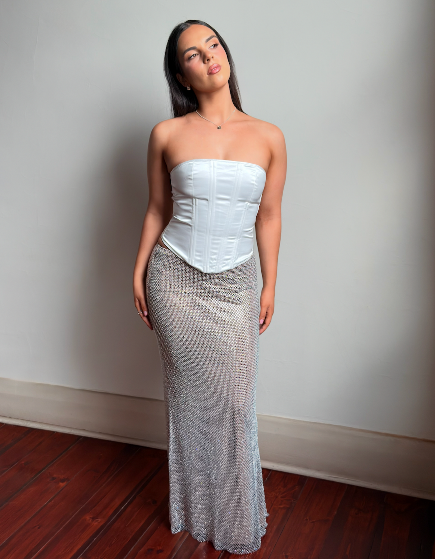 Bridal Dress Hire