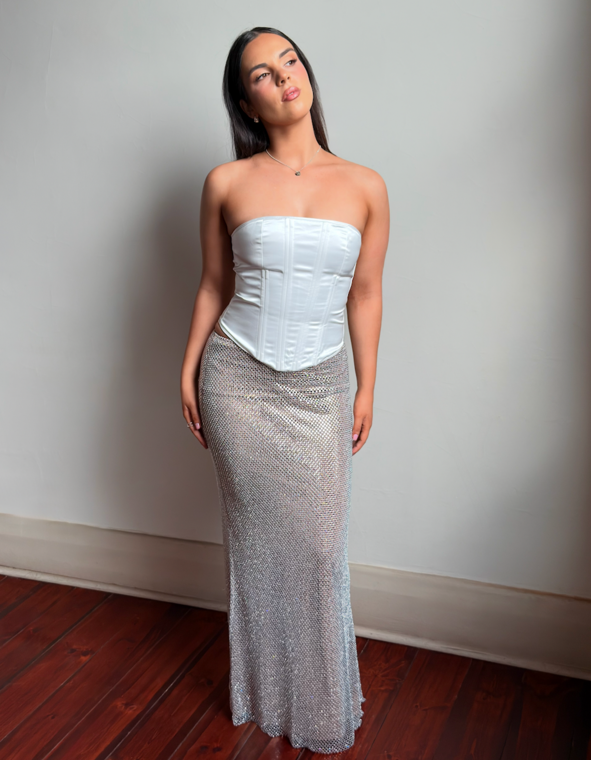 Bridal Dress Hire